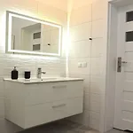 Apartmán Blue Moon
